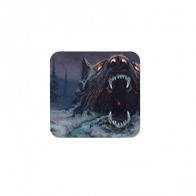 𝐭𝐰𝐢𝐥𝐢𝐠𝐡𝐭 𝑜𝒻 𝓉𝒽𝑒 𝐠𝐨𝐝𝐬