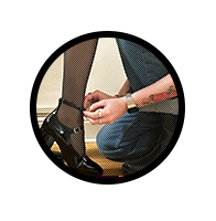 [ you and me are like drugs and candy ] 