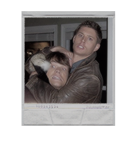 вʀoᴛʜeʀʜooᴅ.