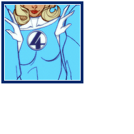 𝓐𝔀𝓮𝓼𝓸𝓶𝓮 ғᴏᴜʀ 4️⃣