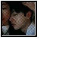 ᴛʜᴇʀᴇs ɴᴏᴛʜɪɴɢ ʟɪᴋᴇ ᴀ  𝓶𝓸𝓽𝓱𝓮𝓻'𝓼 𝓵𝓸𝓿𝓮 💖