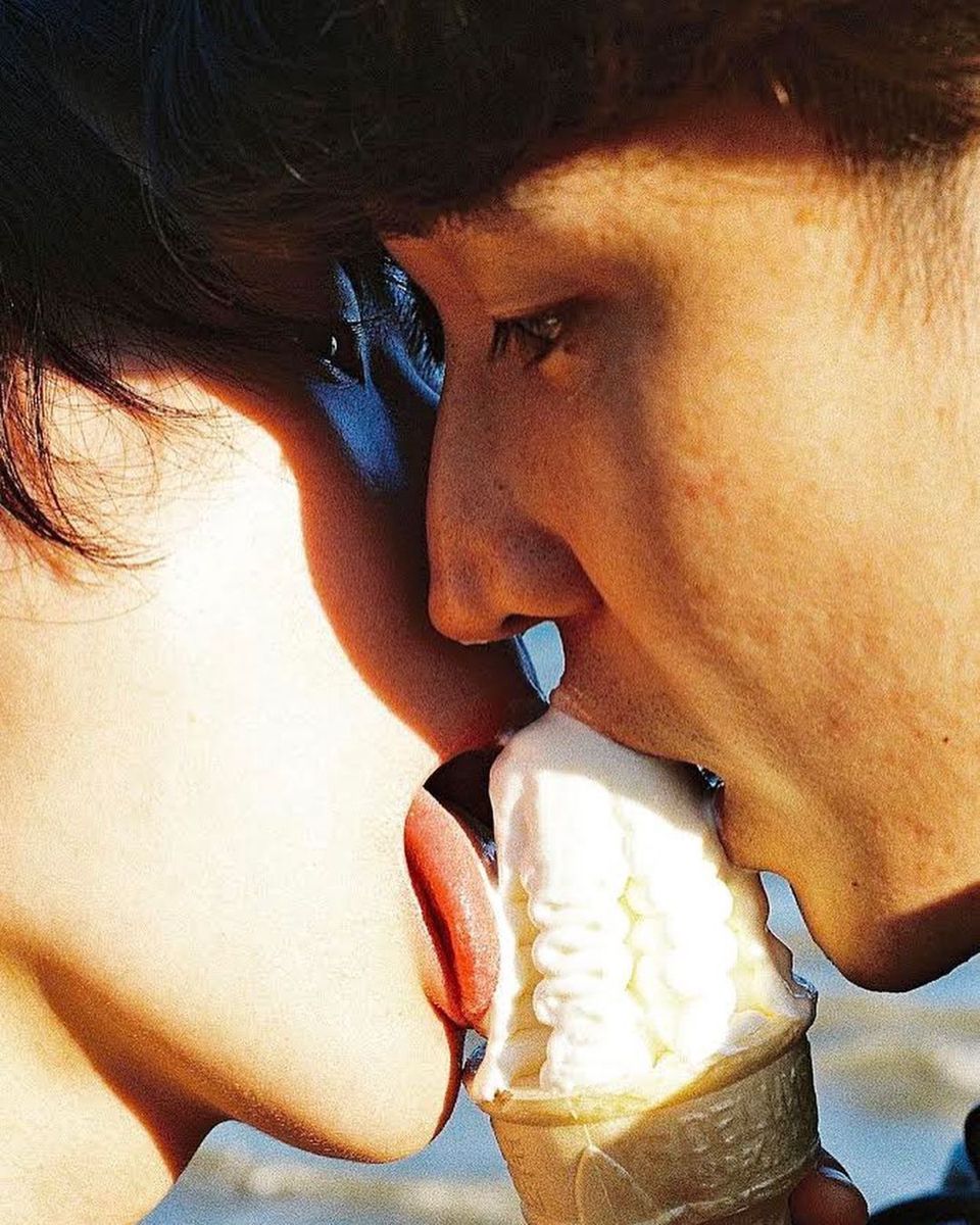 Thinking of you is a poison i drink often