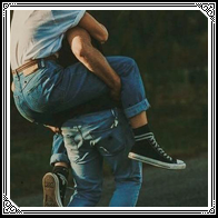 ғʀᴇᴀᴋsʜᴏw