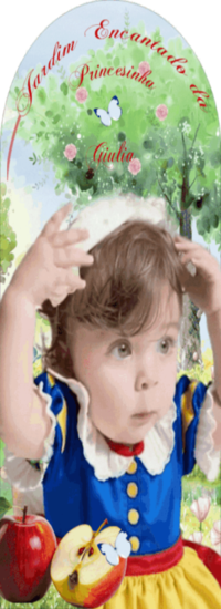 נ&alpha;r&part;iм єทc&alpha;ท&tau;&alpha;&part;&sigma; &part;&alpha; ท&sigma;ss&alpha; &rho;riทcєsiทн&alpha; gi&upsilon;ℓi&alpha;