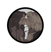 [ a little piece of heaven ]