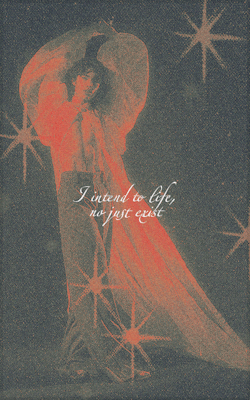 Book & Conversation Club 