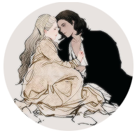 &sdot;˚₊‧ INVISIBLE  ۵  STRING