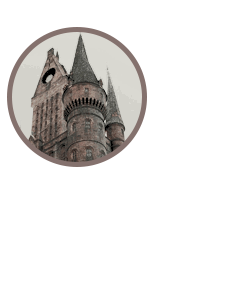 &lsaquo;ʜᴏɢᴡᴀʀᴛs &sdot; ʜᴏɢsᴍᴇᴀᴅᴇ&rsaquo;