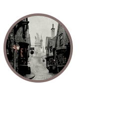 &lsaquo;ʙᴇᴄᴏ ᴅɪᴀɢᴏɴᴀʟ &sdot; ᴍɪɴɪsᴛᴇʀɪᴏ &sdot; ʀᴇɪɴᴏ ᴜɴɪᴅᴏ&rsaquo;