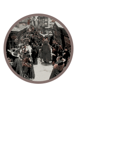 &lsaquo;ʙᴇᴄᴏ ᴅɪᴀɢᴏɴᴀʟ &sdot; ᴍɪɴɪsᴛᴇʀɪᴏ &sdot; ʀᴇɪɴᴏ ᴜɴɪᴅᴏ&rsaquo;