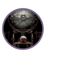 &lsaquo;ᴢᴏᴅɪᴀᴄ &sdot; ᴀᴄᴀᴅᴇᴍʏ&rsaquo;