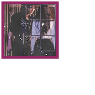 ᴀ ɢᴏᴏᴅ ᴅᴇғᴇɴsᴇ