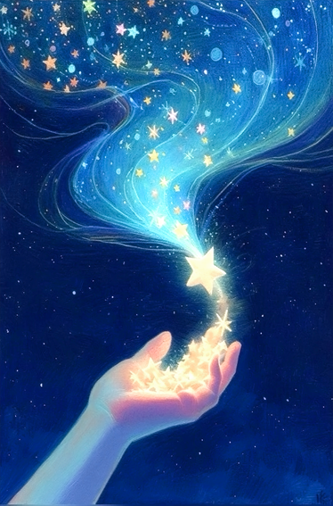 AEE - Association of the Excluded and Strangers