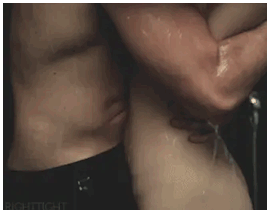 「 midnight club 」