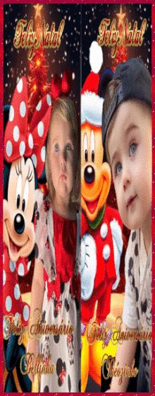 &Oslash; &Mu;ỮŇĐ&Oslash; &Mu;&Oslash;ỮŞ&euro; Đ&euro; &beta;&euro;ŁŁƗŇĦ&Delta; & ŦĦ&euro;&Oslash;ŽƗŇĦ&Oslash;      -         Ħ&Delta;ƤƤ&yen; &beta;ƗŘŦĦDAY