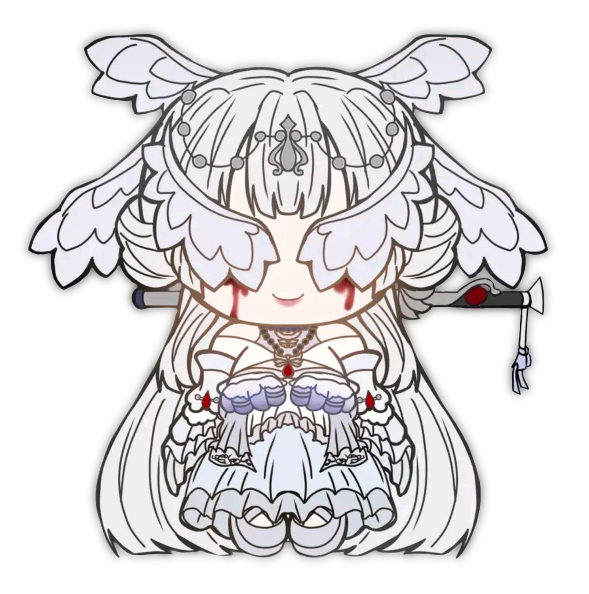 堕天使:𝐒𝐎𝐔𝐋. ♰