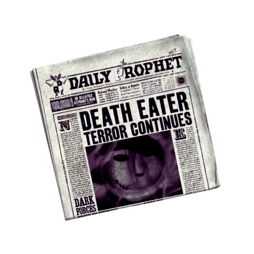 ɢᴏʀɢᴇᴏᴜs ᴄʜᴀᴏs.