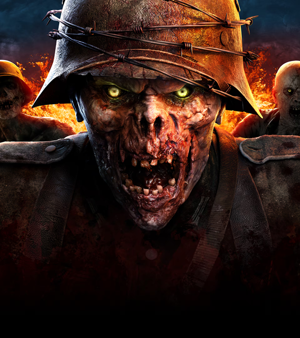 Nazijapas very crazy