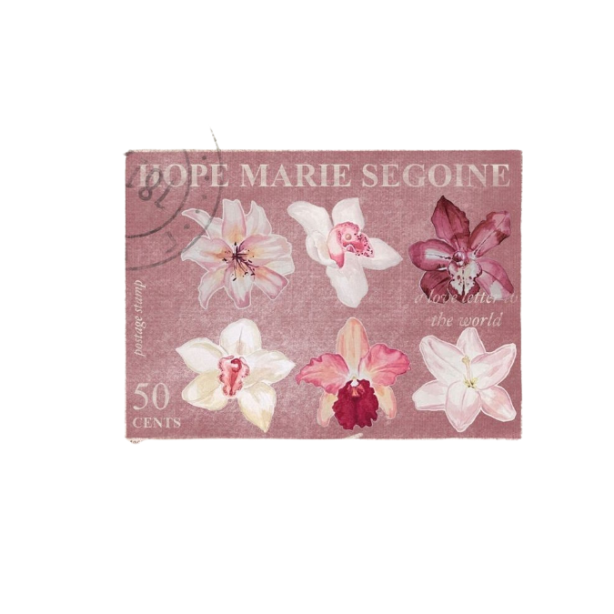 controlling behaviour.