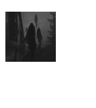 𝖧𝖤𝖱𝖤𝖲𝖨𝖠!