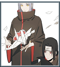 &alpha;k&alpha;тs&upsilon;kı.