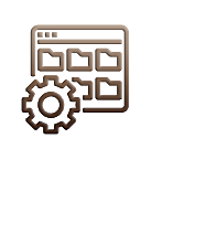 ᴀʀᴄʜıᴠe ᴅes ɪmᴘeʀıᴜms »