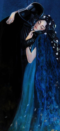 would you fall in love with me again?