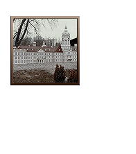 sᴄʜʟᴏss ɴeᴜsᴛʀᴇʟıᴛᴢ »