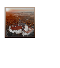 sᴄʜʟᴏss ʙaʟᴅeʀn »