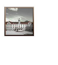 sᴄʜʟᴏss sᴛ. ᴇmme​ʀаm »