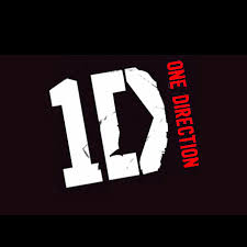 1D RPG &reg;