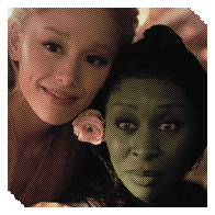 &omega;н&alpha;т тнıs ғ&epsilon;&epsilon;ſıпg?