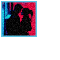 #𝗠𝗔𝗗𝗪𝗢𝗥𝗟𝗗