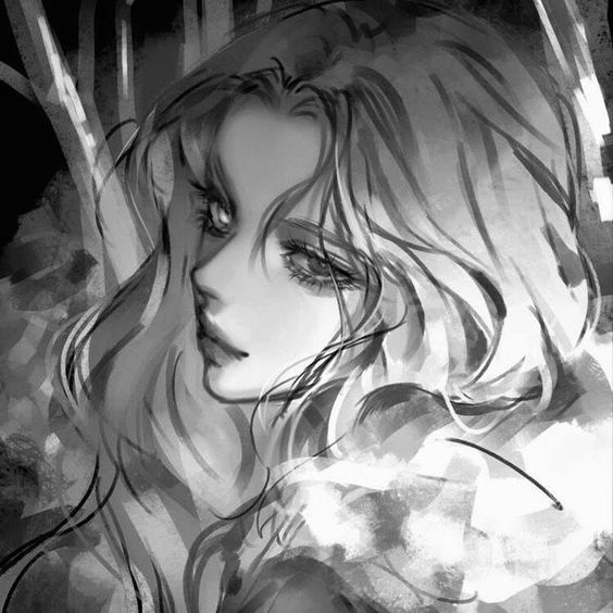 ᴄᴀsɪɴᴏ ʀᴏʏᴀʟᴇ