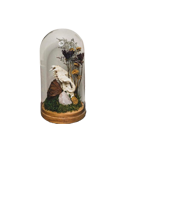 ɯrıtten bч nчmphs.