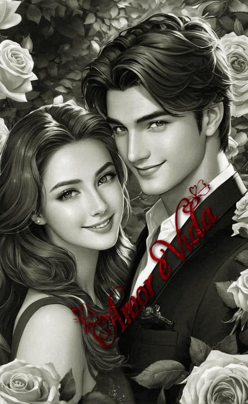 CURADOR.DE.L&Agrave;GRIMAS