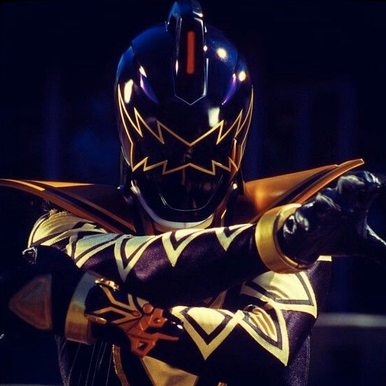 Tommy Oliver&reg;