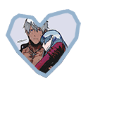 𝕷ucky  𝖙o 𝖍ave 𝔂♡u    