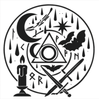 ❛Ⲉⲛⲧⲅⲉ Ⳑⳙⲹ ⲉ Ⲋⲁⲛⳋⳙⲉ&raquo;