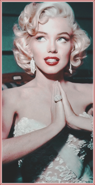 ♡ƨɯєєէ єɗɪէɪоɲƨ