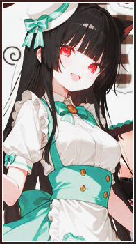 ♡ƨɯєєէ єɗɪէɪоɲƨ