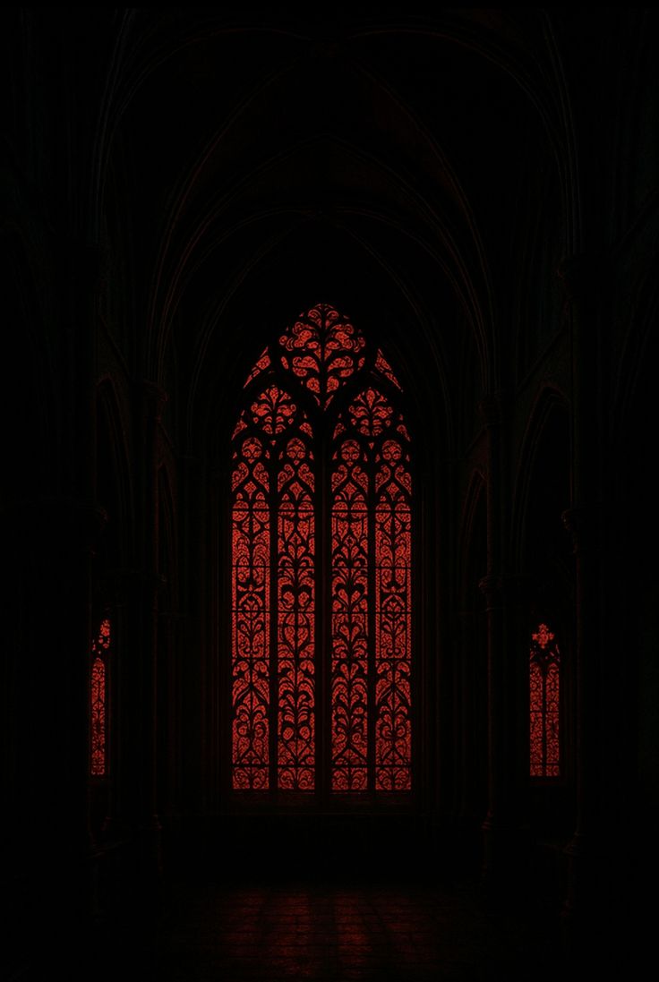 drugs n hella melodies