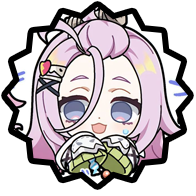 (trinkets) girl club