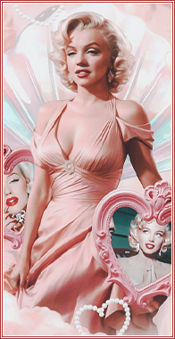 Foɾt Bɾiggs Design 