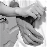 ℛ𝑜𝓂𝒶𝓃 ℰ𝓂𝓅𝒾𝓇𝑒