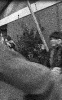 you're taking me out...