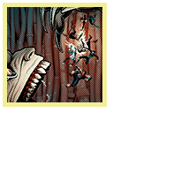 #𝐌𝐎𝐉𝐎𝐆𝐀𝐙𝐄