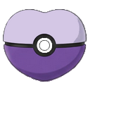 𝗕𝗢𝗡𝗗𝗘𝗗 𝗕𝗬 𝗕𝗔𝗧𝗧𝗟𝗘