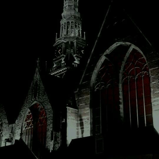 ʀᴇǫᴜɪᴇᴍ-ᴍᴀᴇsᴛʀᴏ: