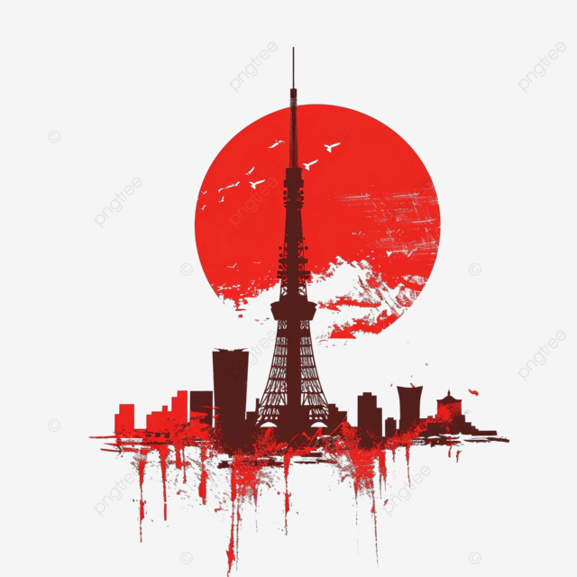 A Filha do Drag&atilde;o e o Rei das Drogas